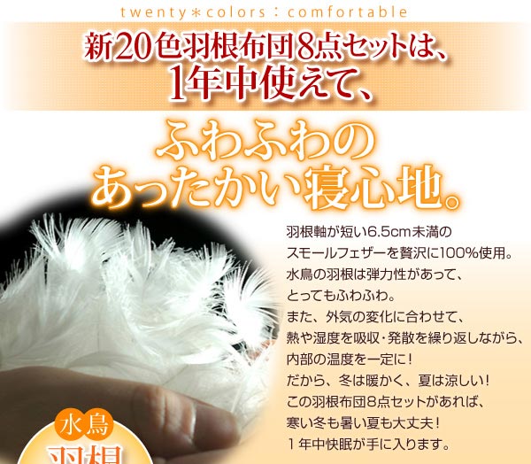 1ǯ��Ȥ���