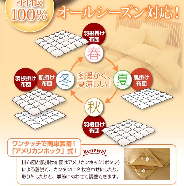 �����륷�������б�
